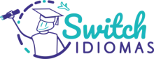 Switch idiomas Logo new.