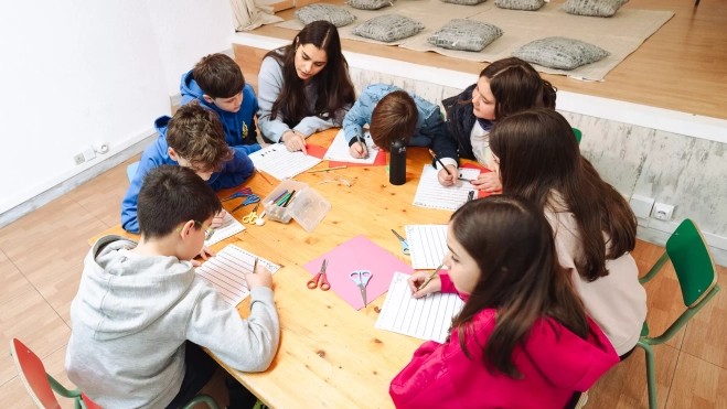 switch idiomas actividades switch idiomas actividades