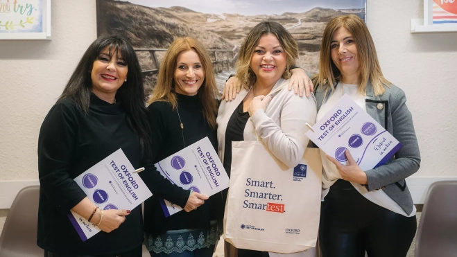 switch idiomas oxford examen switch idiomas oxford examen