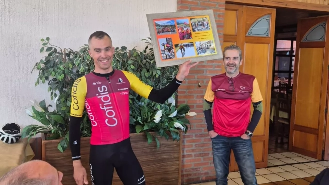 579997212 2029723684529590 6780048325233693988 n 579997212 2029723684529590 6780048325233693988 n