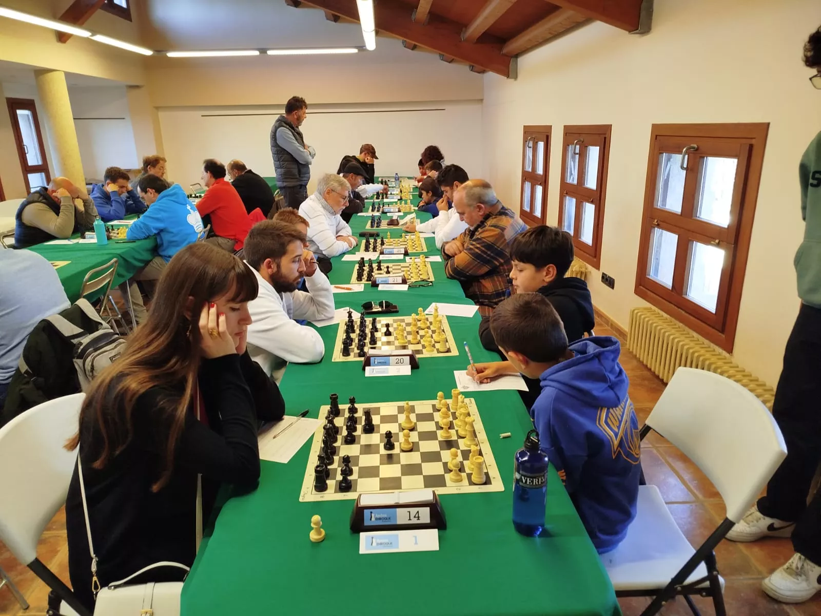 bc988381 9ee2 45c8 824a d164877488d1 bc988381 9ee2 45c8 824a d164877488d1