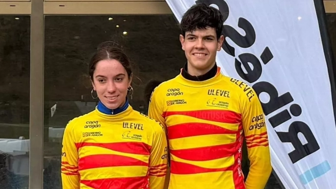 574782399 18329419822242510 8837926342561274564 n 574782399 18329419822242510 8837926342561274564 n