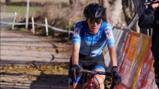 576357848 18329658706242510 4649049352004645461 n 576357848 18329658706242510 4649049352004645461 n