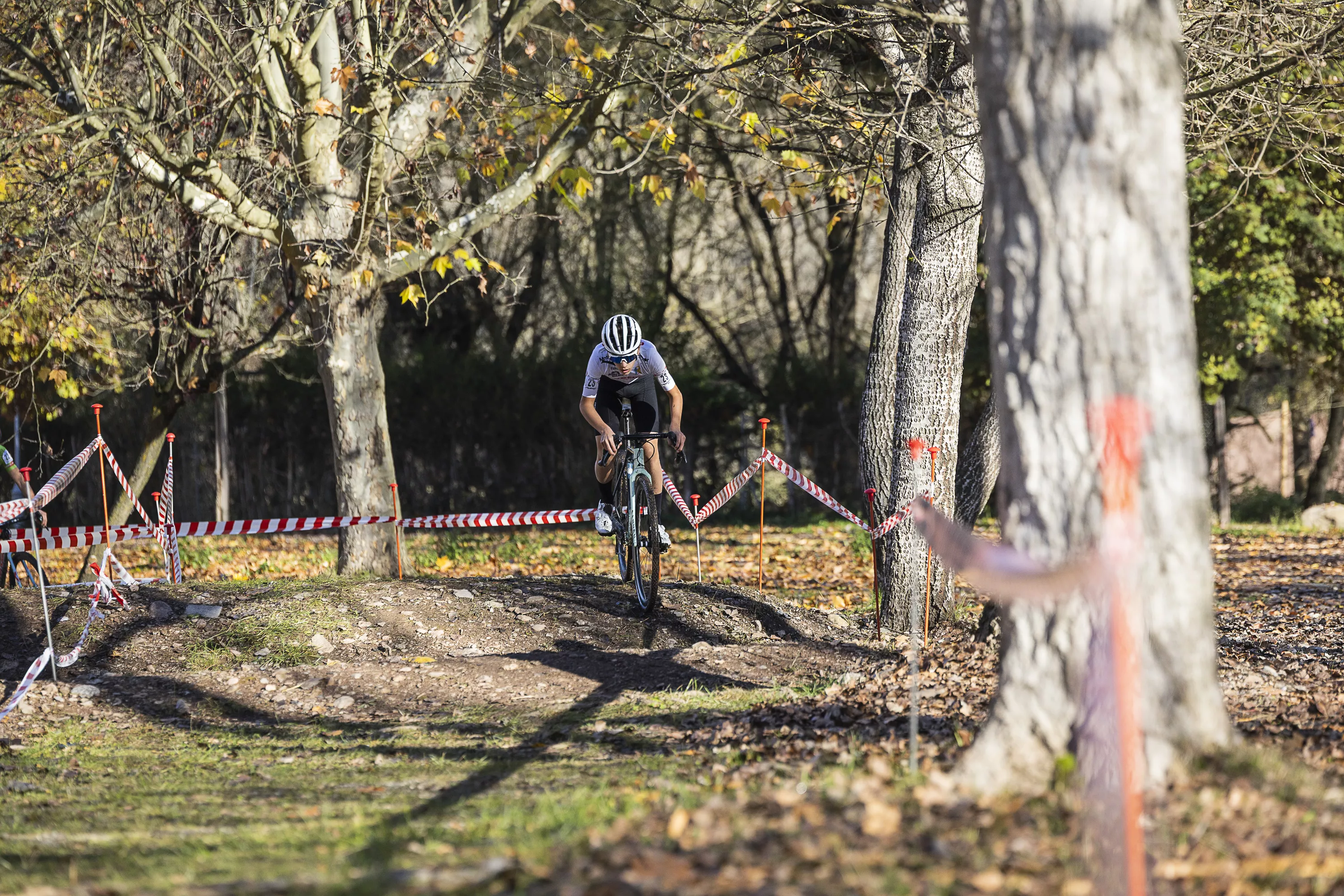 Imágenes del Festival Puro Pirineo en Cerler y Castejón de Sos. Foto: Eduardo Moreno