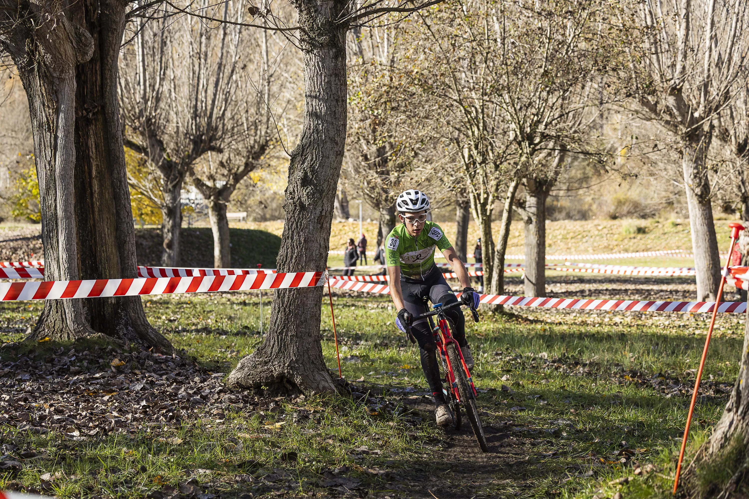 Imágenes del Festival Puro Pirineo en Cerler y Castejón de Sos. Foto: Eduardo Moreno