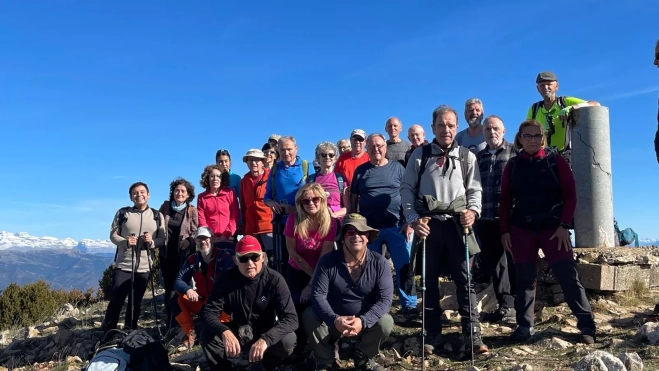 a0d4108f 94d5 41b3 8770 85c88a1149d1 a0d4108f 94d5 41b3 8770 85c88a1149d1