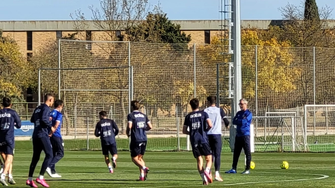 d8b4f904 3257 4be9 b6c4 f4e3b6ad04ee d8b4f904 3257 4be9 b6c4 f4e3b6ad04ee