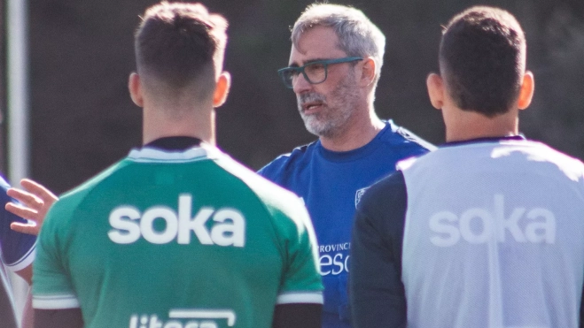 G5ja3LBW0AAMxLN G5ja3LBW0AAMxLN