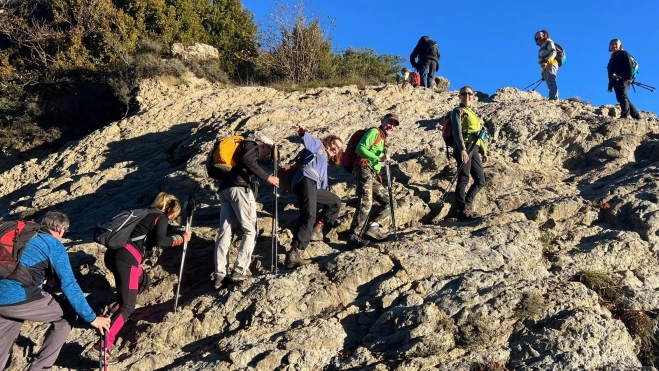 Garrotxa4 CMNabain Garrotxa4 CMNabain