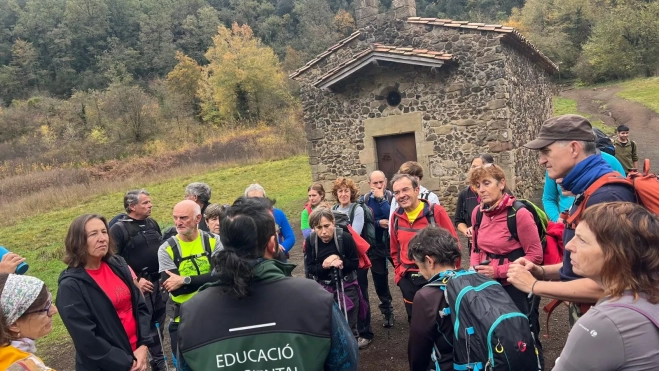 Garrotxa1 CMNabain Garrotxa1 CMNabain