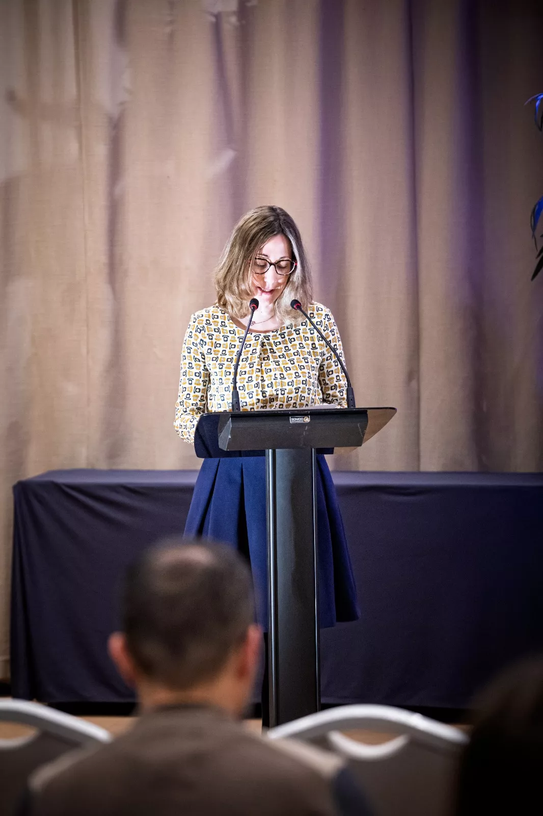 María José Cuello María José Cuello