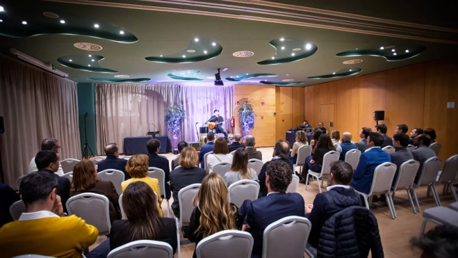 Tritón Jiménez Tritón Jiménez