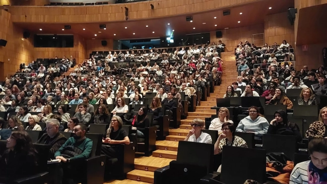 Público en el SIE Público en el SIE