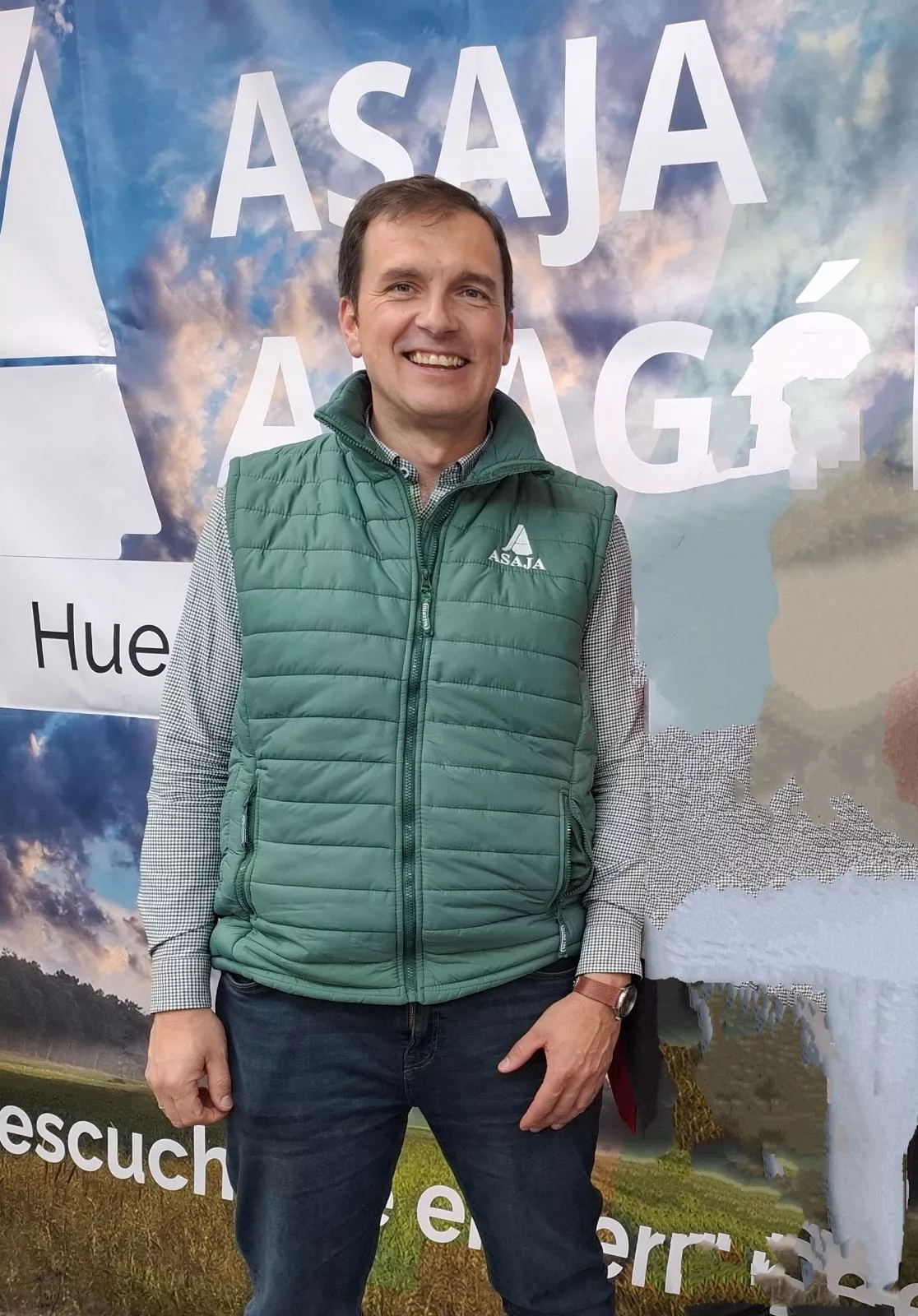 Ramón Solanilla. Ramón Solanilla.