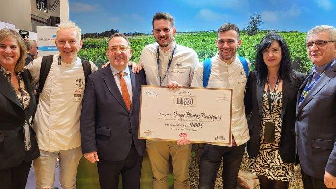 20230123 170300 20230123 170300