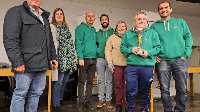 IMG 20230122 WA0020 IMG 20230122 WA0020