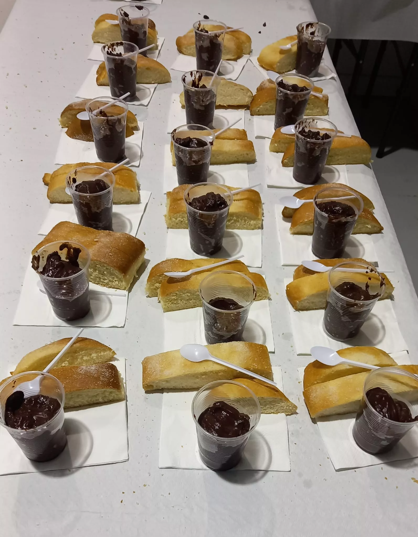 Open Binéfar de Bádminton 2025 