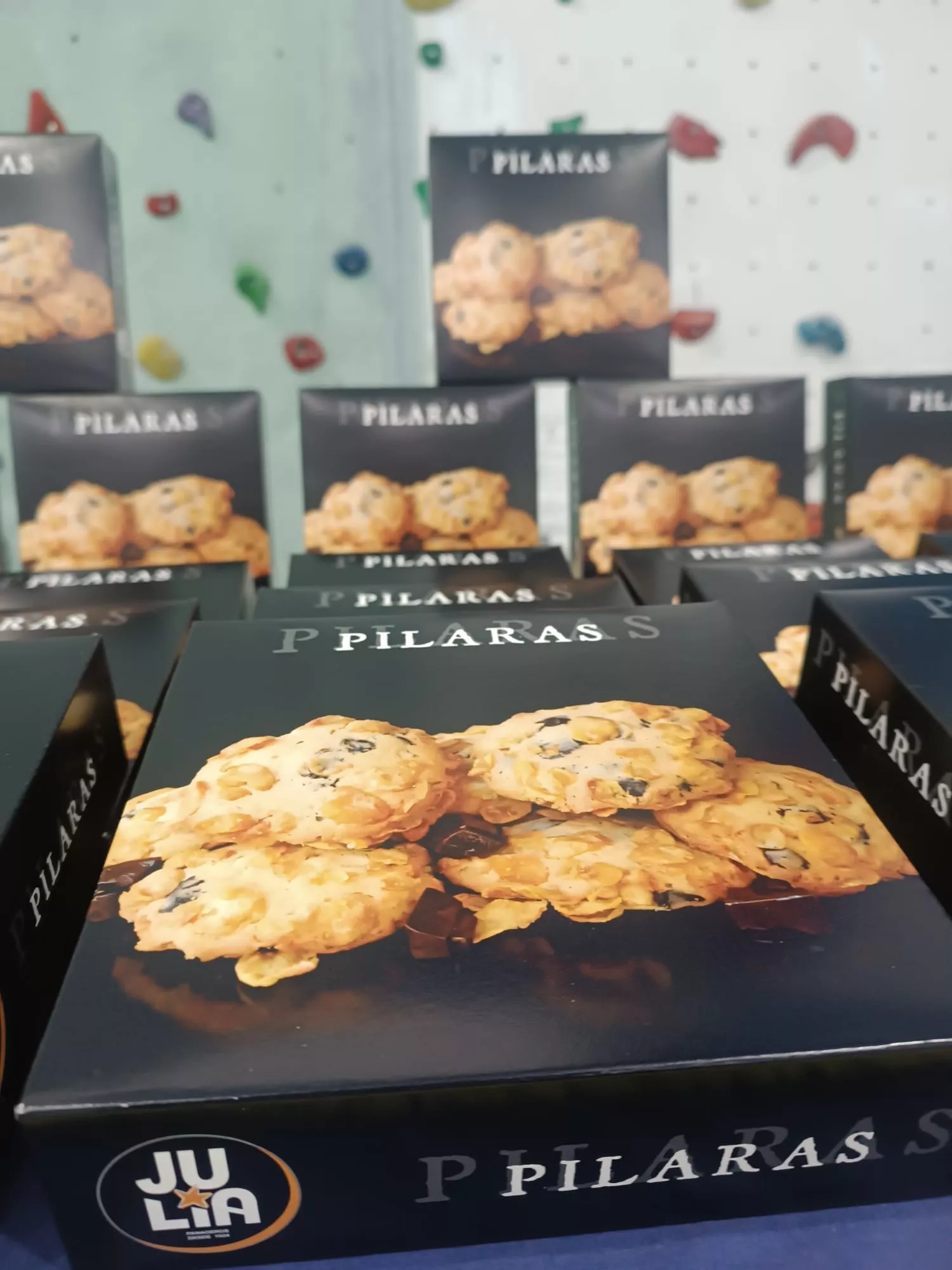 Open Binéfar de Bádminton 2025 