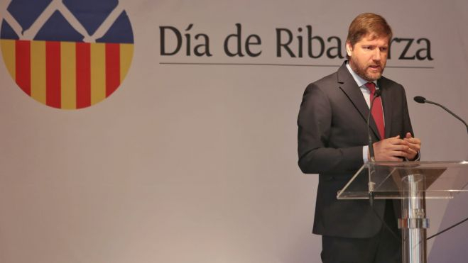 Marcel Iglesias. Marcel Iglesias.