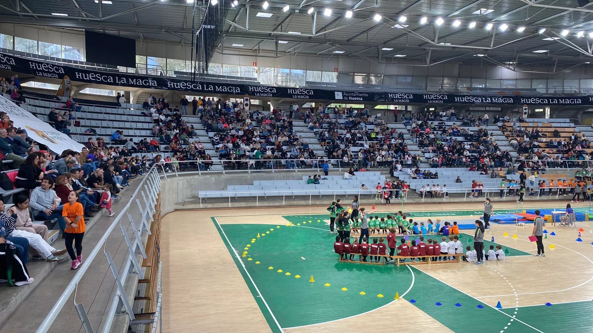 c4d1cb30 4916 4ff2 8151 247fbac61944