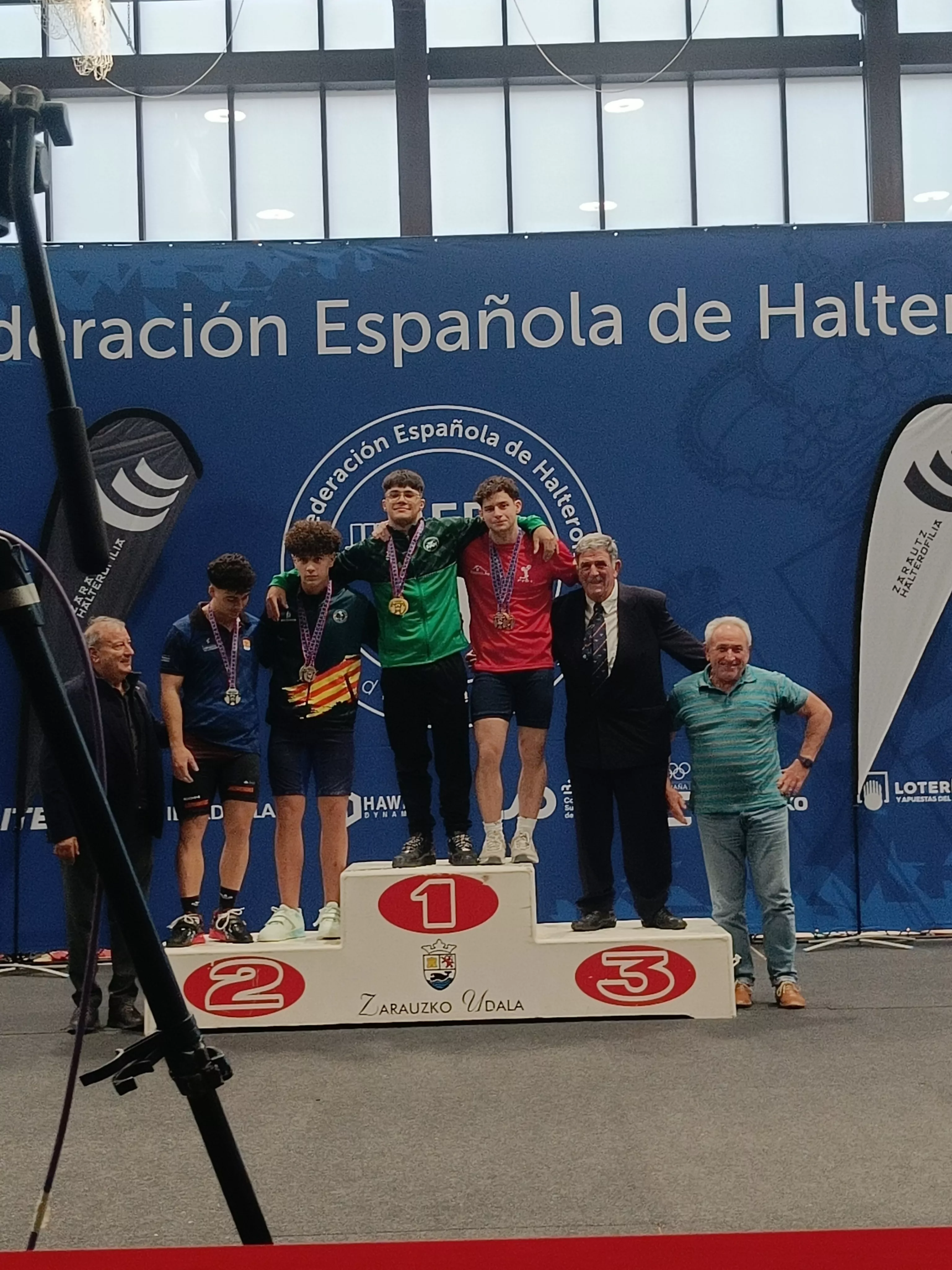 IMG20251115161309 IMG20251115161309