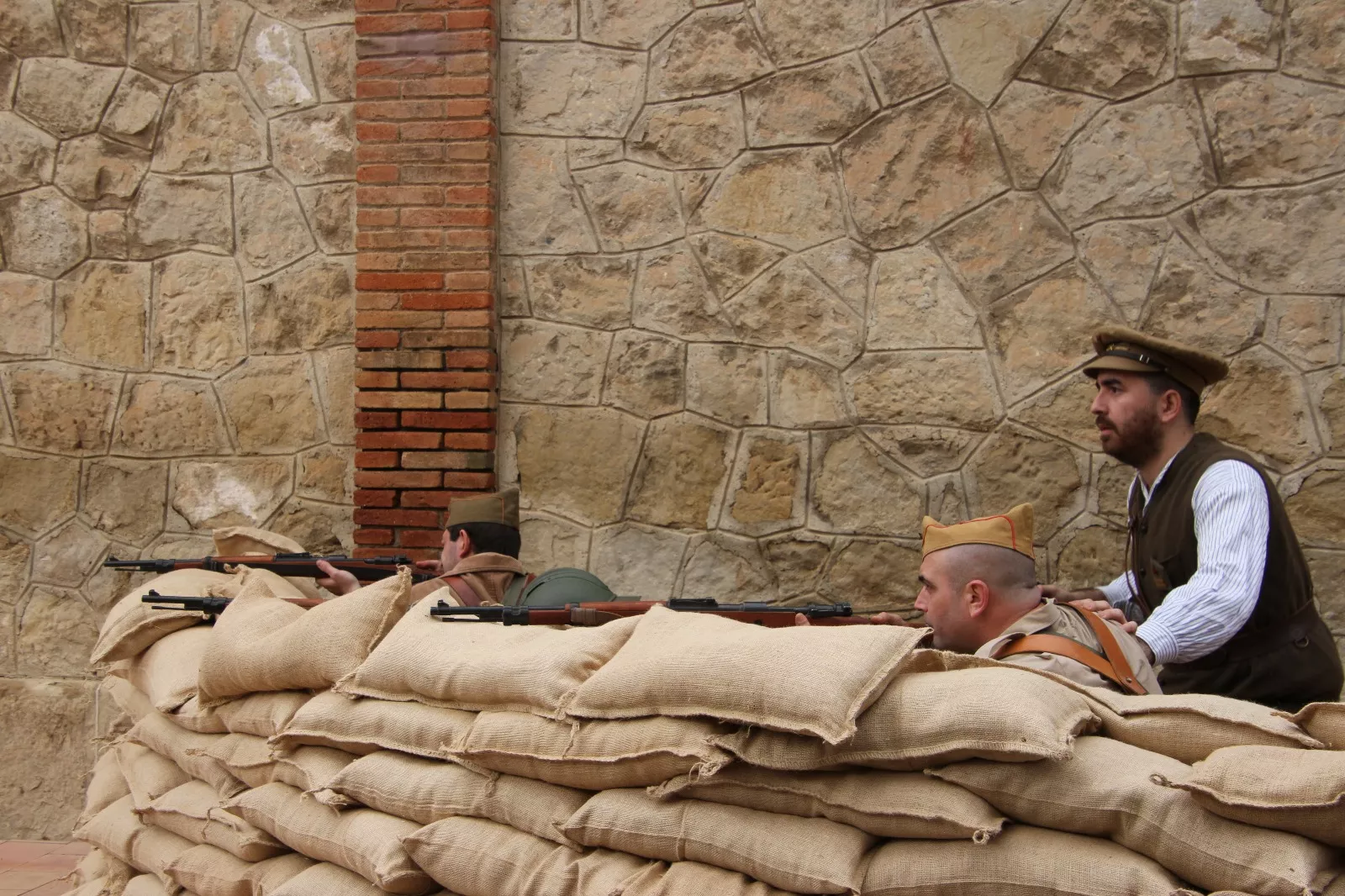 WhatsApp Image 2025 11 16 at 11.58.57