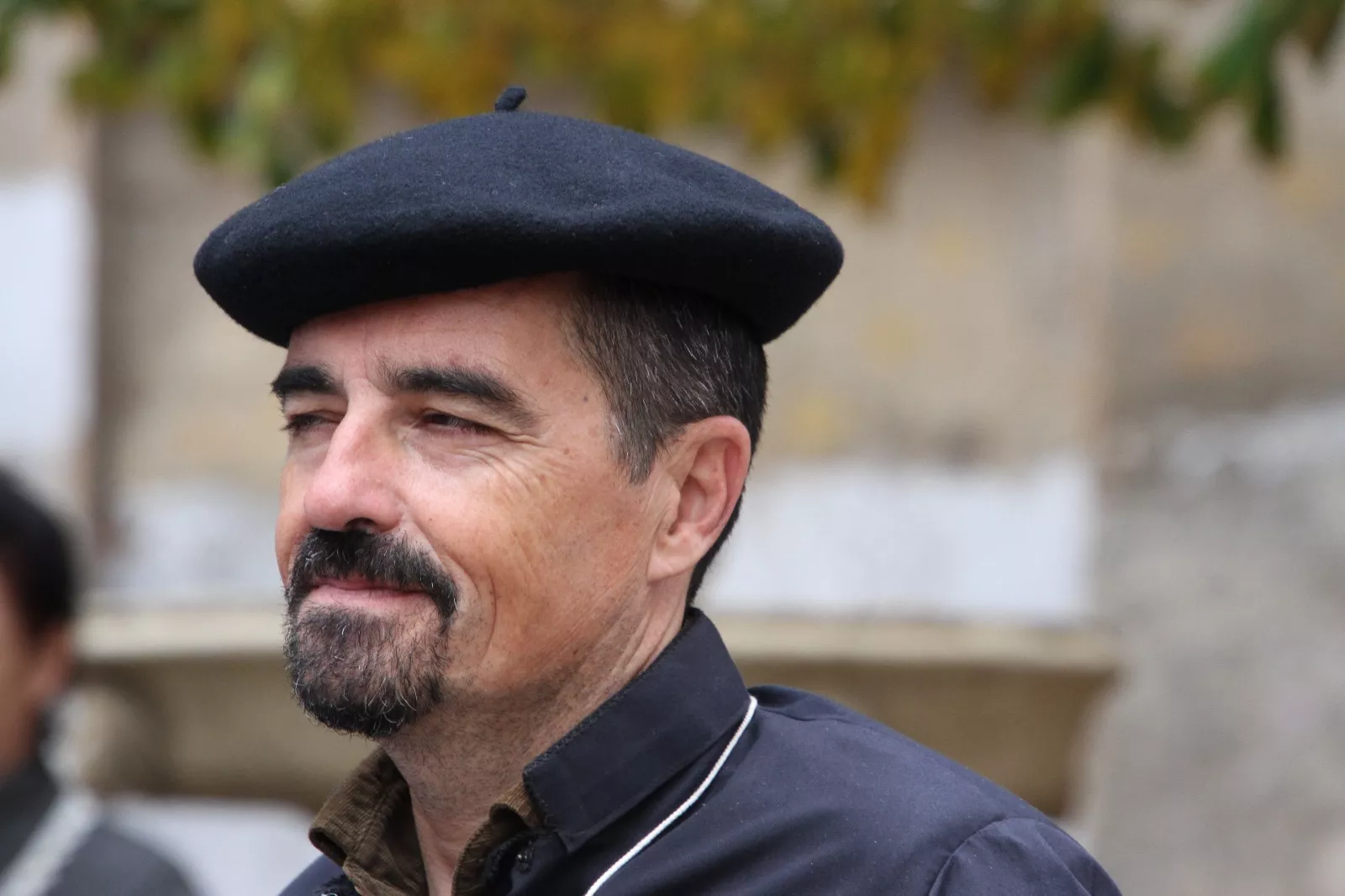 Recreación en Flix de la Batalla del Ebro. Foto Carlos Neofato