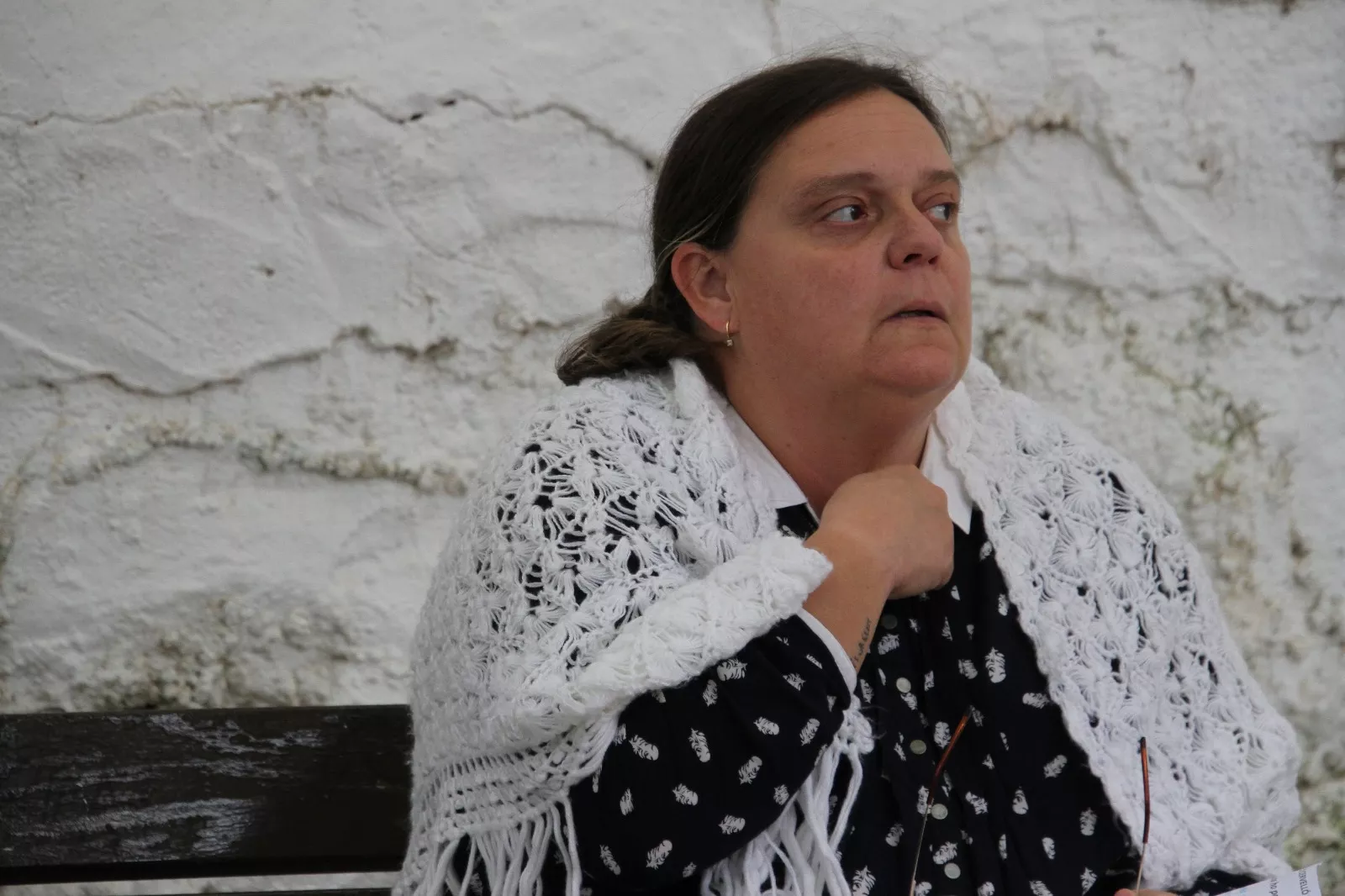 Recreación en Flix de la Batalla del Ebro. Foto Carlos Neofato