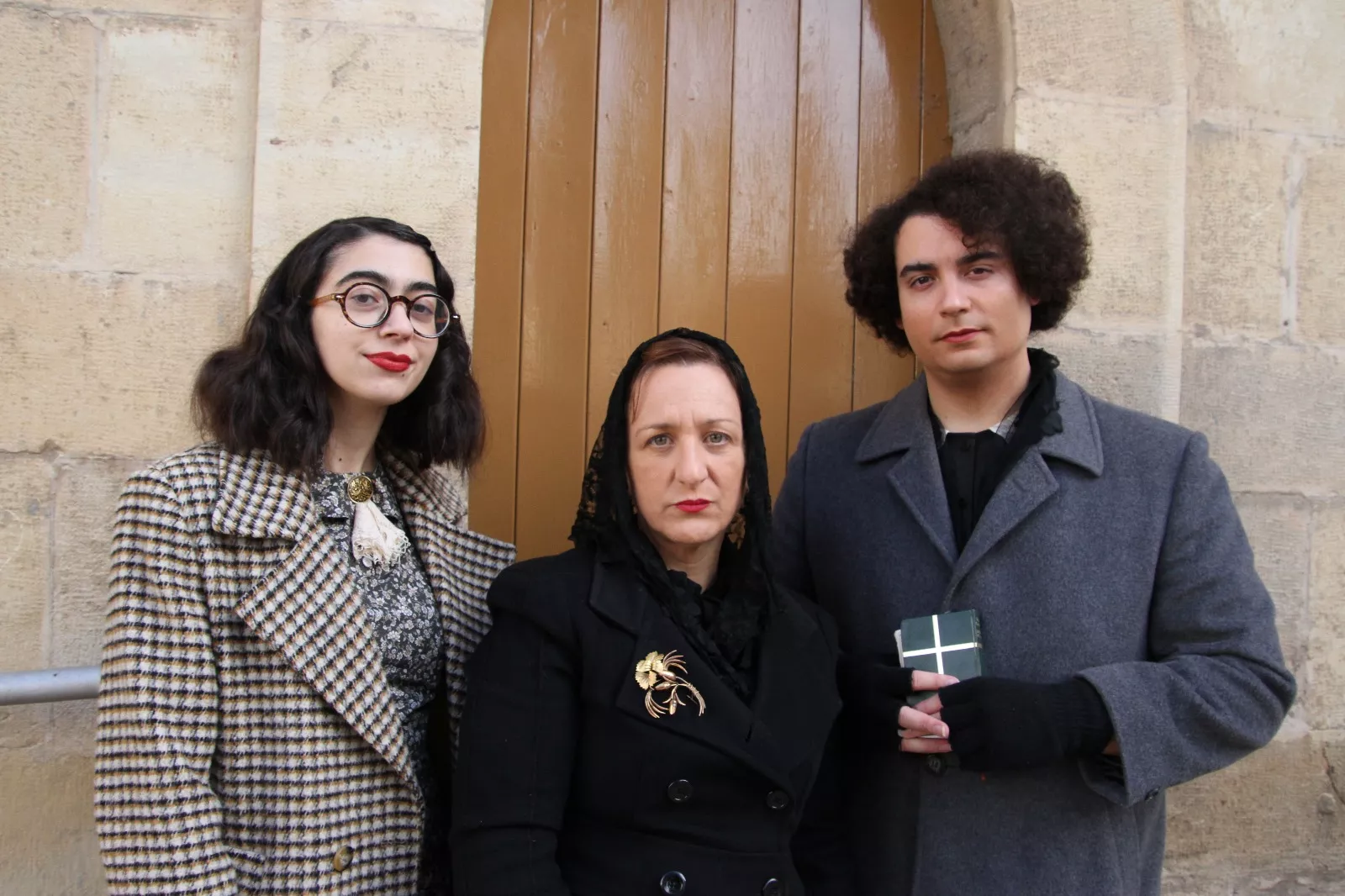 Recreación en Flix de la Batalla del Ebro. Foto Carlos Neofato