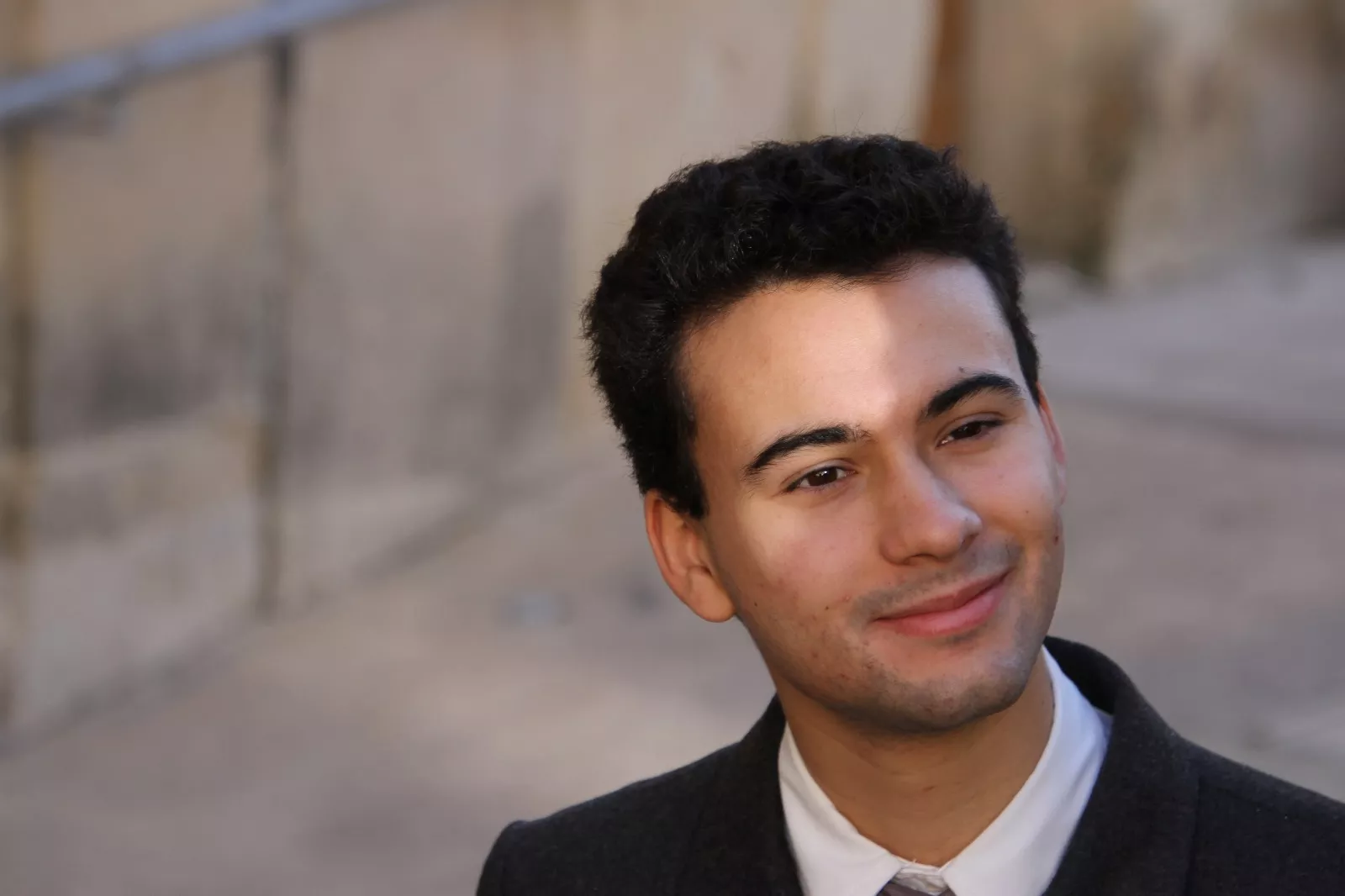 Recreación en Flix de la Batalla del Ebro. Foto Carlos Neofato