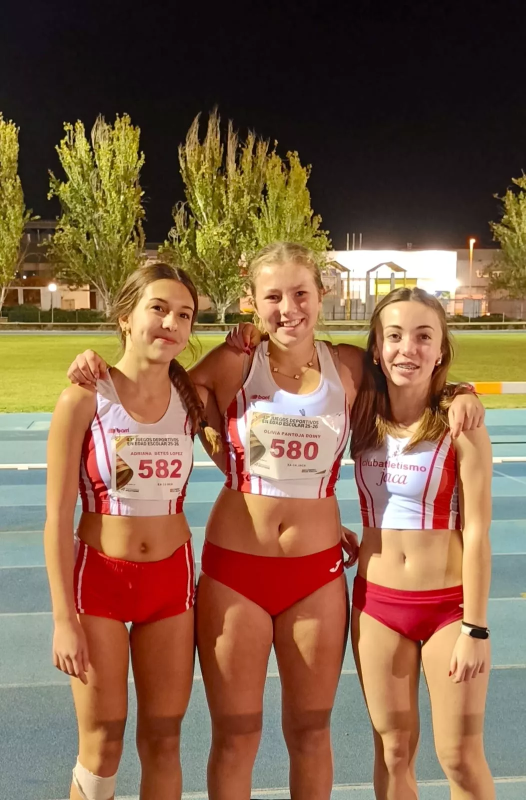 2002689f 5abd 4b51 b8f9 d3e23e705cb9