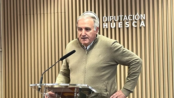 Alberto Solanes. Alberto Solanes.