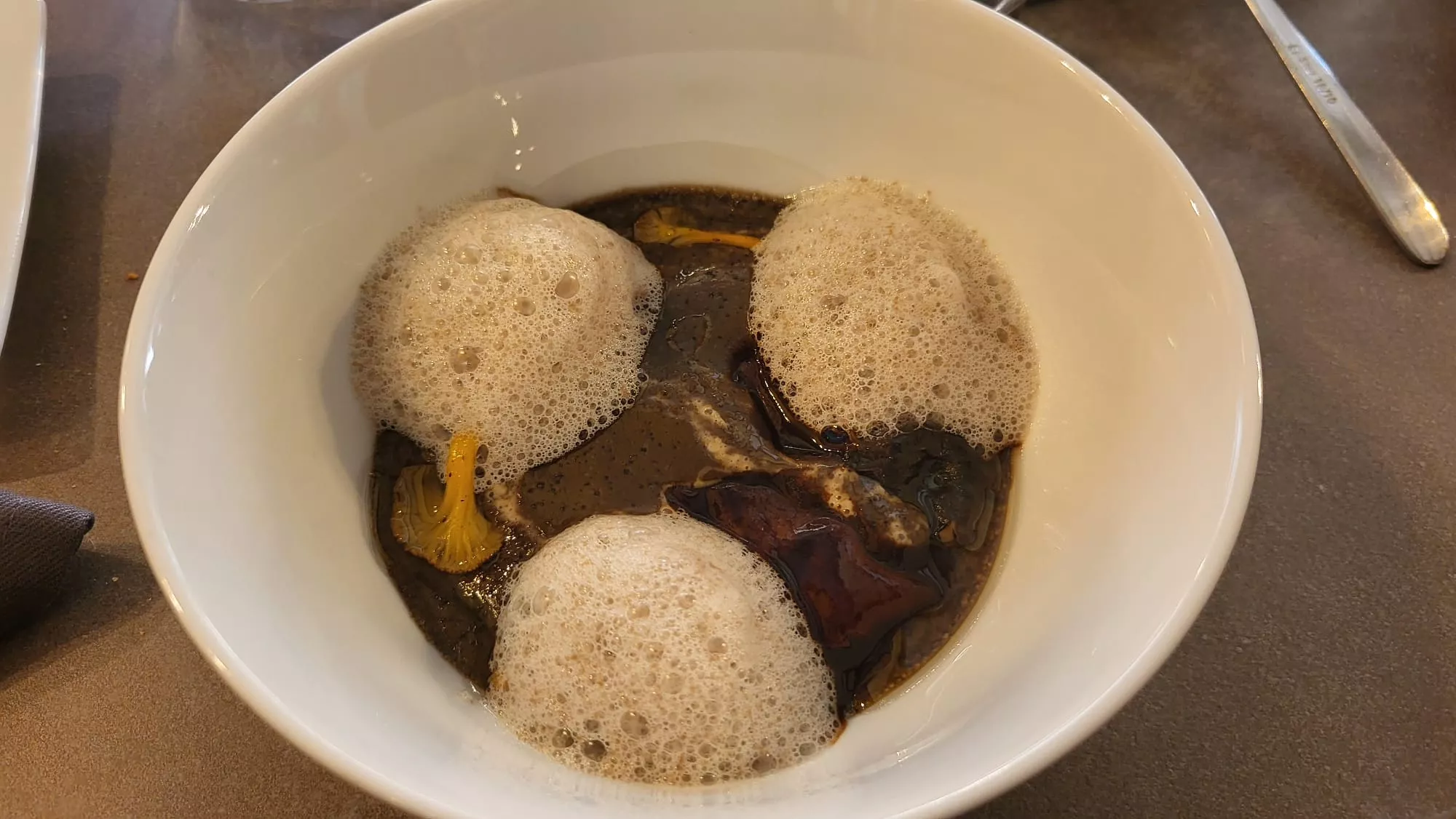 Clausura de los Talleres Huesca la Magia de la Gastronomía en Casa Arcas de Villanova