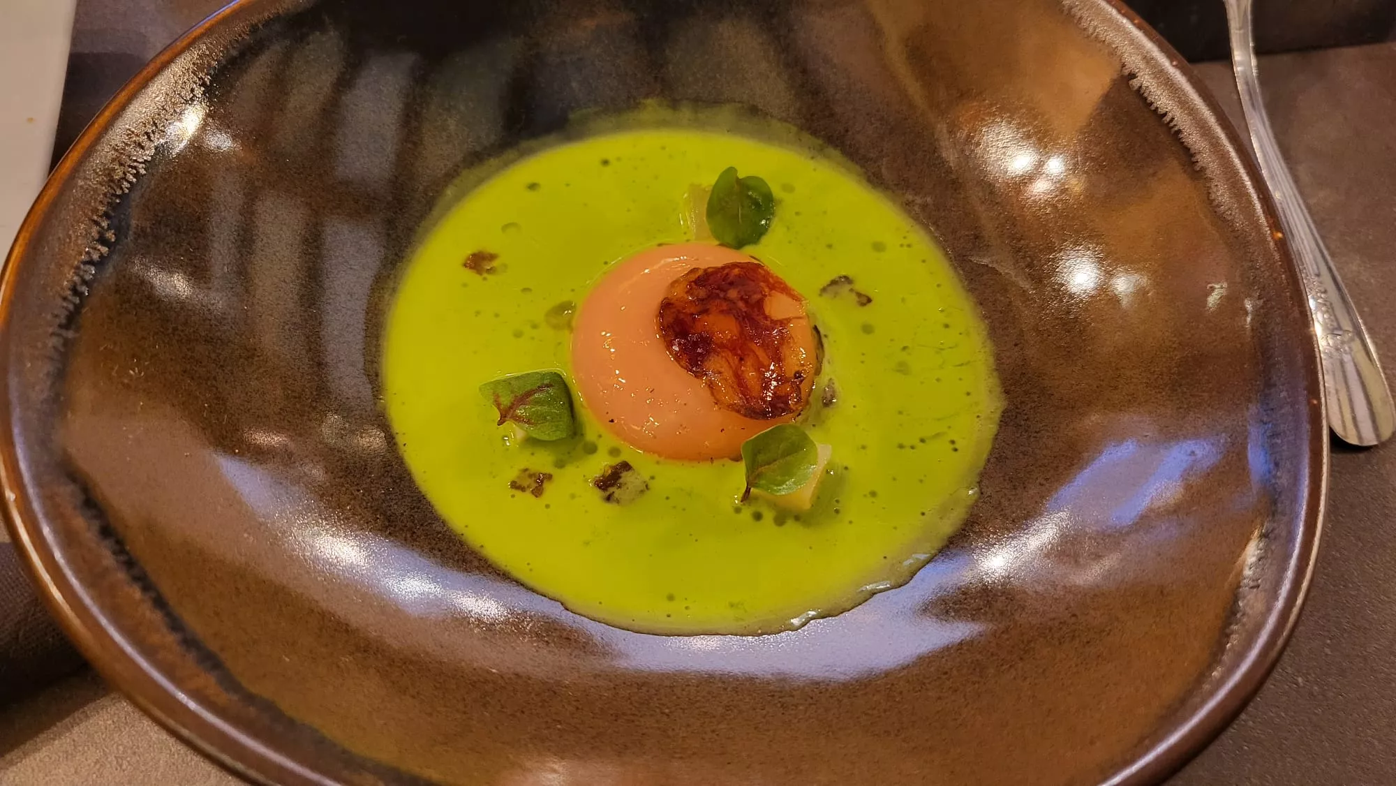 Clausura de los Talleres Huesca la Magia de la Gastronomía en Casa Arcas de Villanova