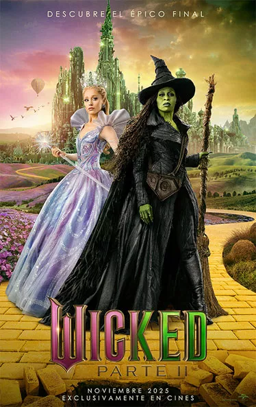 wickedparteII