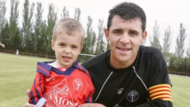 Captura de pantalla 2025 11 19 190131 Captura de pantalla 2025 11 19 190131