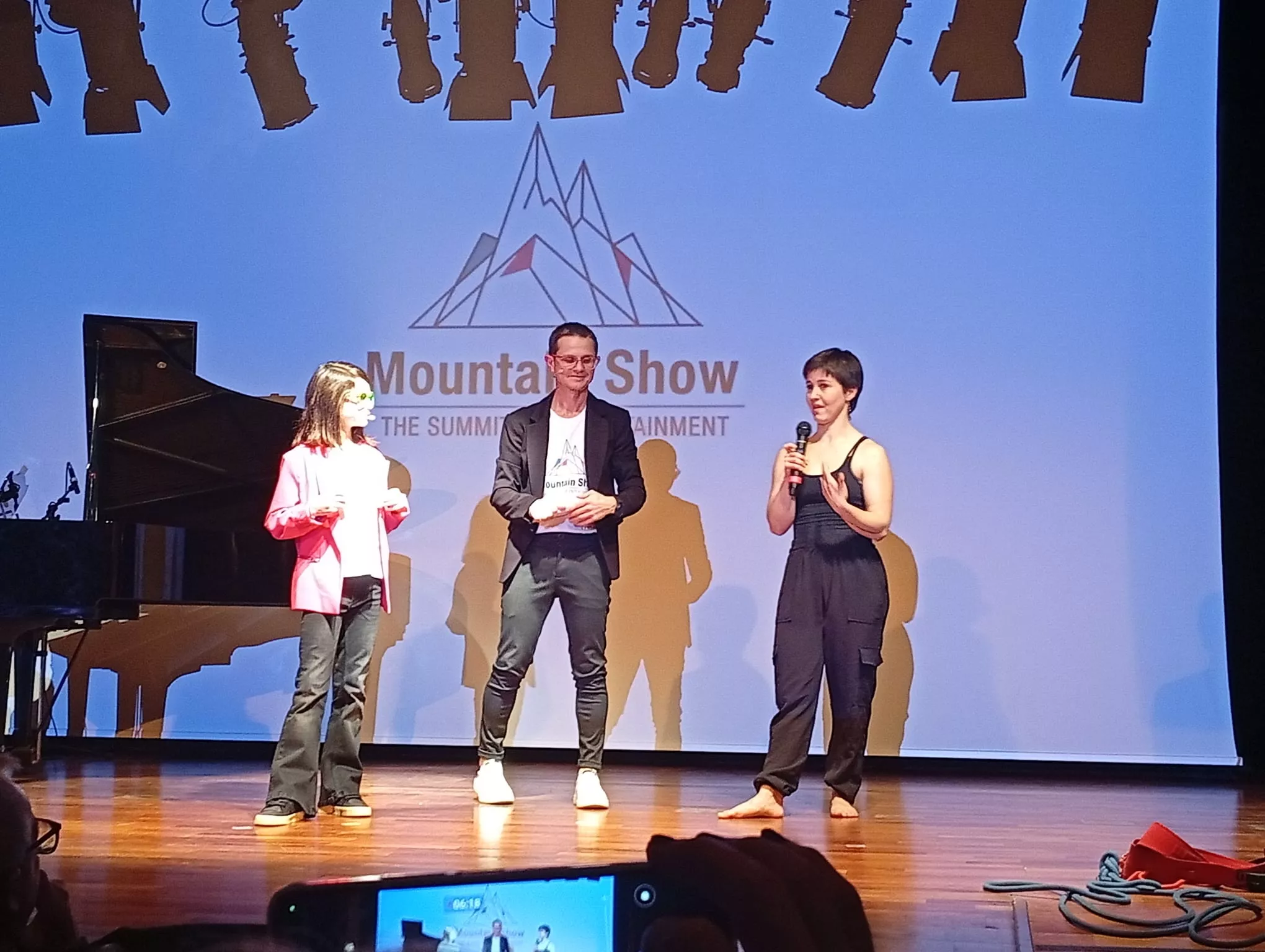 Club Litera Montaña celebró su 30 aniversario por todo lo alto Club Litera Montaña celebró su 30 aniversario por todo lo alto