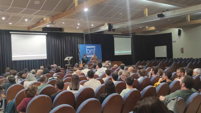 WhatsApp Image 2025 11 14 at 19.42.19