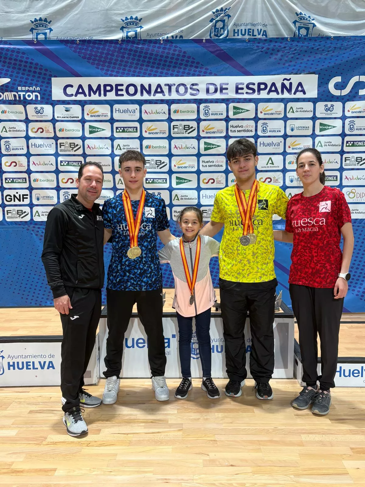 c7801bed 5cf7 47c9 993c d1a4cbb11f70