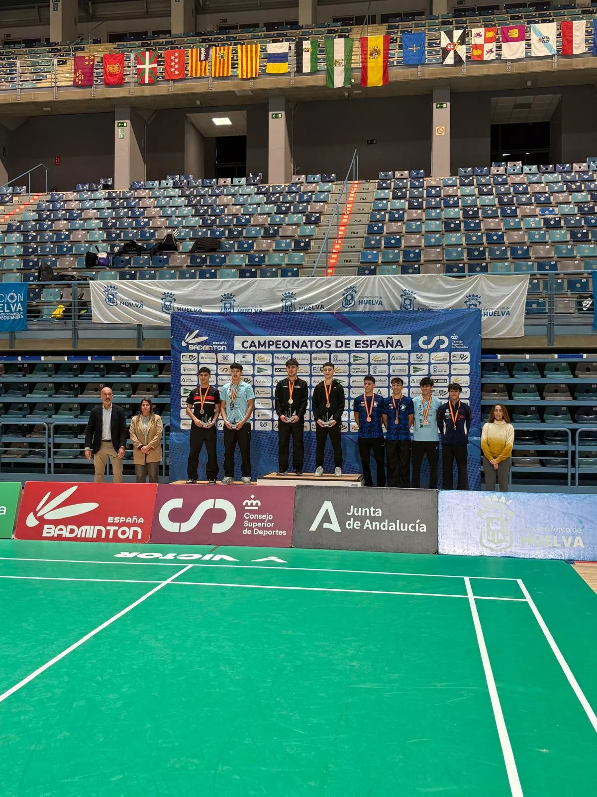 c5d315a3 ee18 451f a56e 0a336264ac2Po1