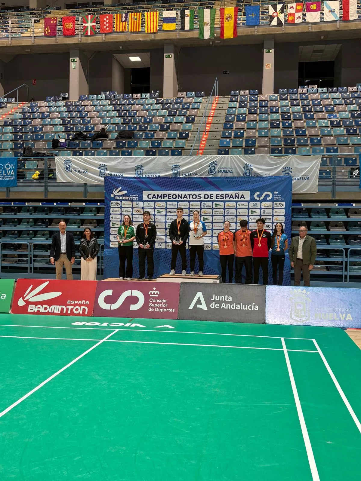 984e80ea 952c 443e b5bf 744c6e677ee2