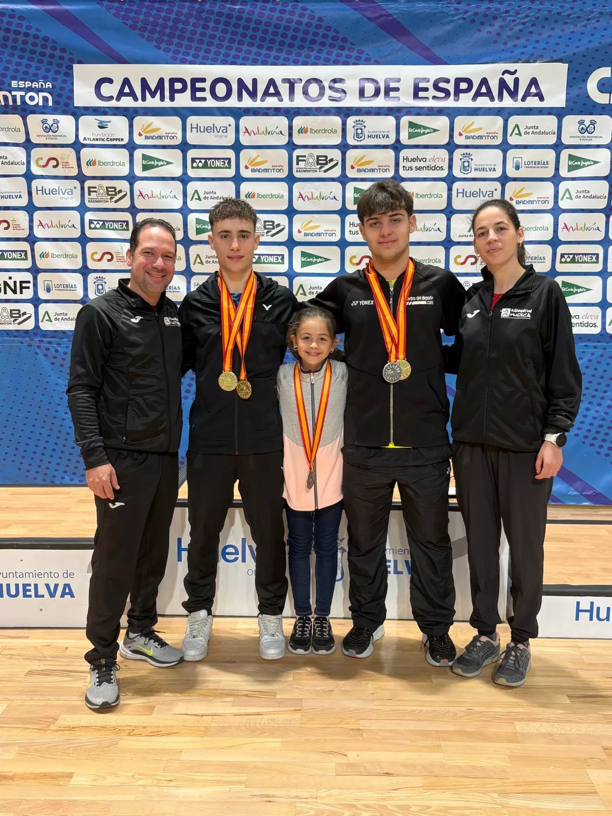 8ba46706 c6f1 4304 b4d5 1ab1ec48ac67