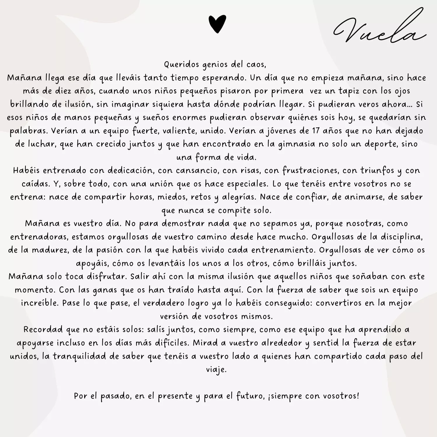 587113358 1477818674121689 225042672874735612 n