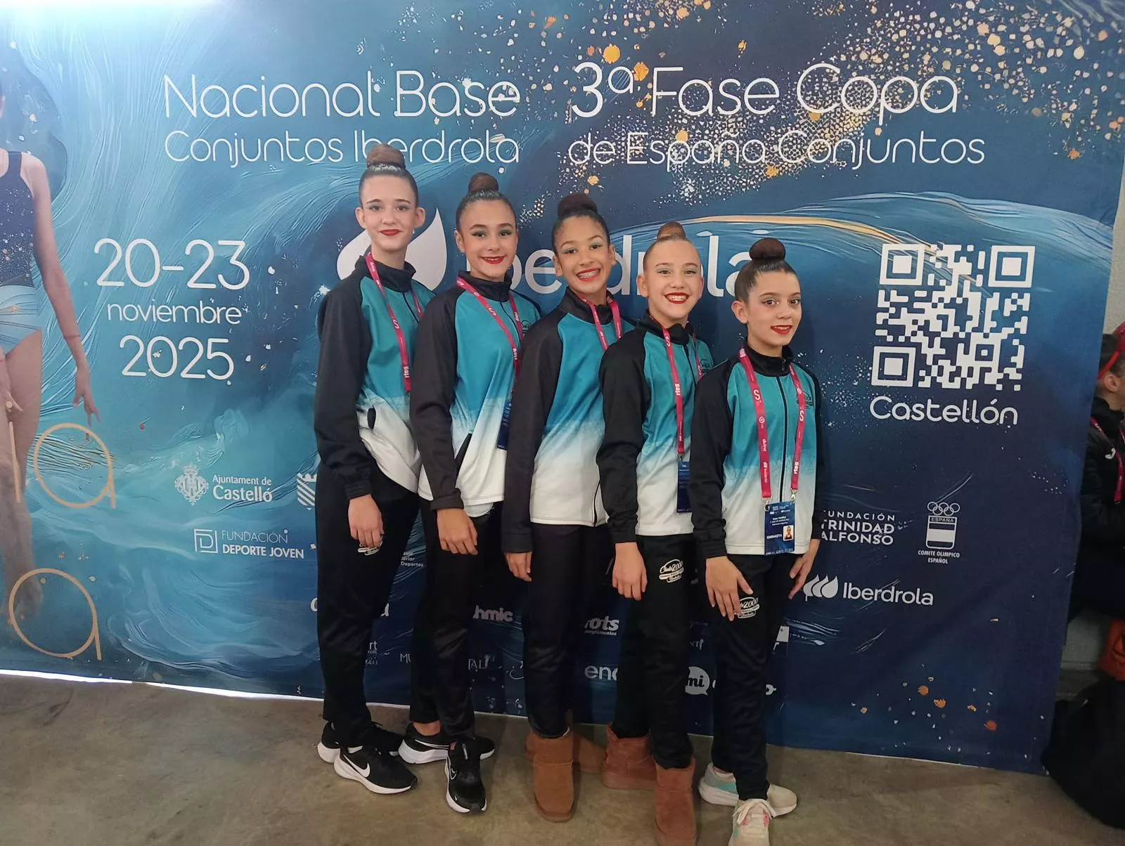 97c94adb 084f 4c45 8caa 6e7dcf8e02c9