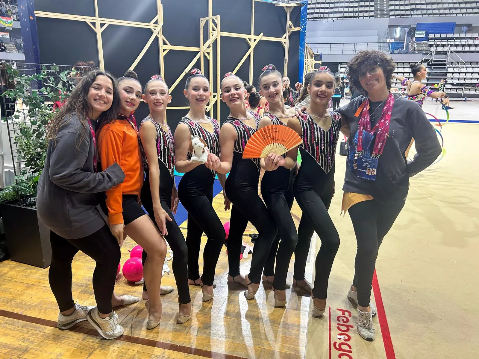 aa404a5a 625e 4abb 8d5d dd112e08d3e9