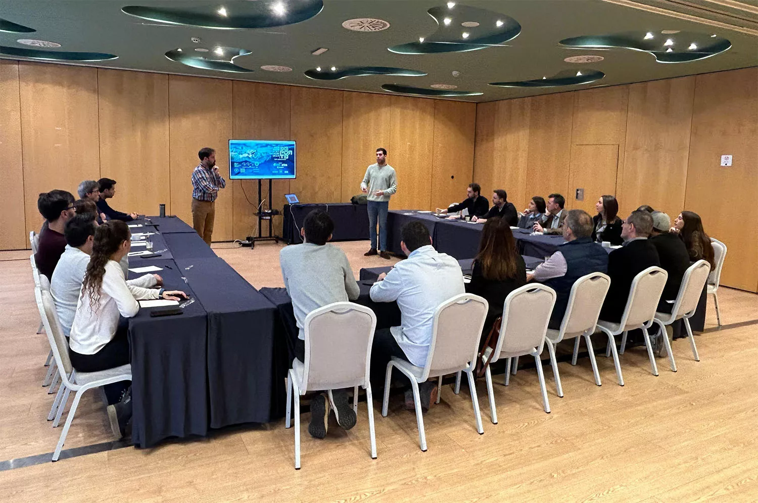 Zebra, nuevo patrocinador de Bada Huesca