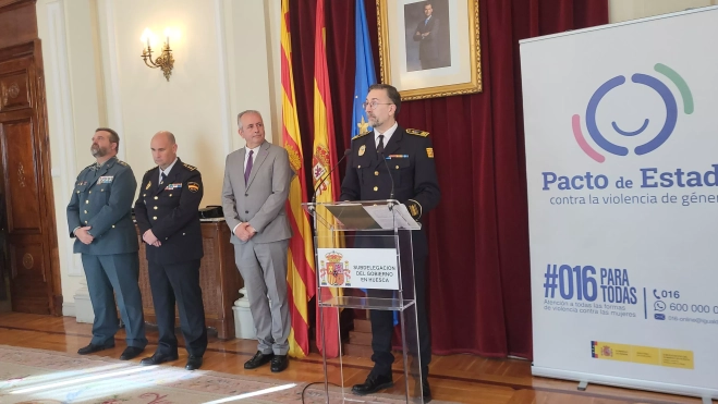 Nicolás Hernández. Foto Mercedes Manterola