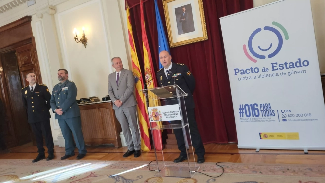 Fernando Ascaso. Foto Mercedes Manterola