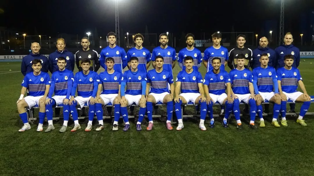 Aragón defiende su título de la Copa Regiones desde este viernes