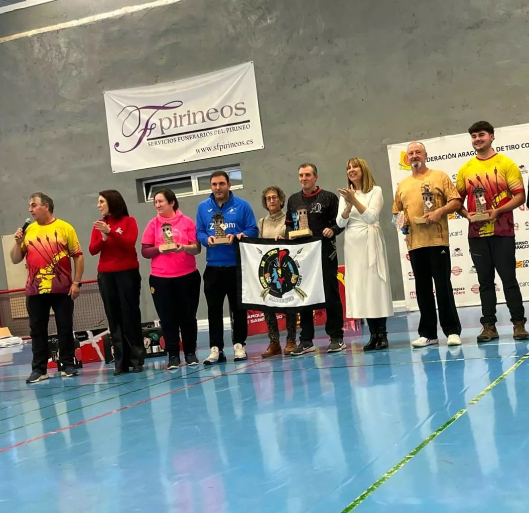 XIII Trofeo Las Vegas, Igualdad de género, Memorial José Manuel Garcés